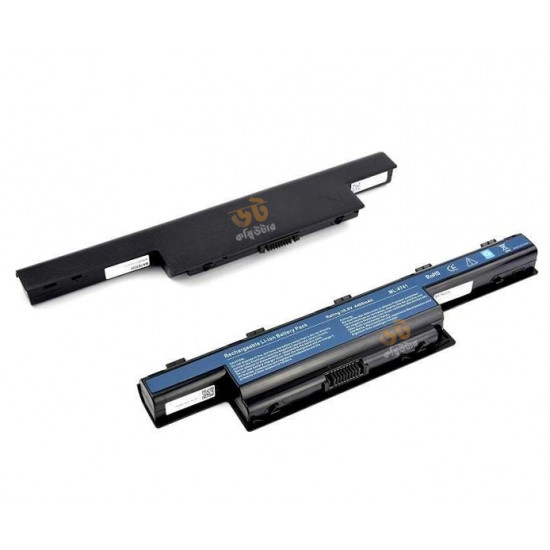 Acer 4741 Battery